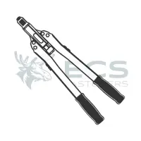 Tools and Tool Parts