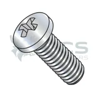 Small Pan Phillips Stl Z