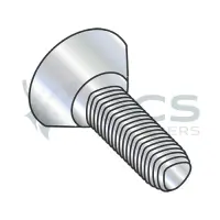 Phillips, Steel Zinc