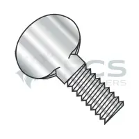 Type A, No Shoulder, 18-8