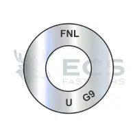 For Gr-9 applications, EcoGuard Gray/Silver