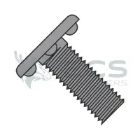 Projections Under Head, Zinc