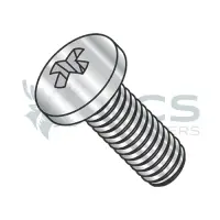 MS51957, Coarse, 300-series SS