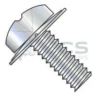 DIN 7985A Pan Phillips