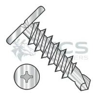 Square-Phillips 18-8