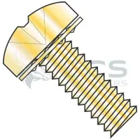 JIS B1188 Pan Phillips