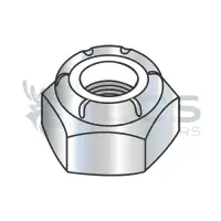 Heavy Hex, Thin Height