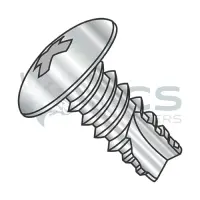 Truss Phillips, 18-8