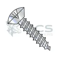 Phillips, Steel Zinc