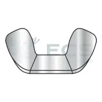 18-8 Stainless Steel