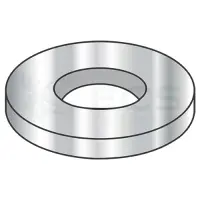 Regular, Made in USA