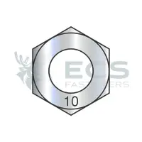 Class 10 Style 1 Stl Z