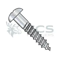 Phillips, Steel Zinc