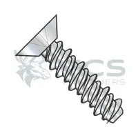 Phillips, Steel Zinc