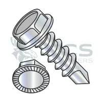 Steel Zinc, Standard Pt