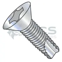 Phillips, Steel Zinc