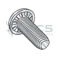 Internal Tooth, Stl Zinc/Wax