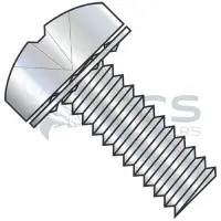 Steel Zinc