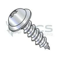 Phillips, Steel Chrome