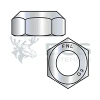 Grade-9, Fine, EcoGuard Finish