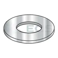 NAS620 Light Flat 300-series