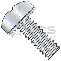 Internal Tooth, Steel Z