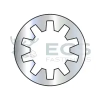 DIN 6797J Internal Stl Z