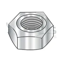 Weld Nuts