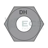 Plain Finish, Made in USA