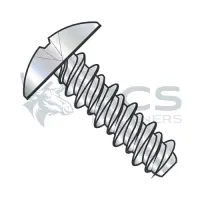 Truss Phillips, Steel Zinc