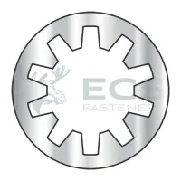 MS35333 Int. Tooth 410 SS