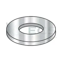 NAS1149 Flat 18-8 SS