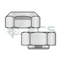 Grade C-Lock, Automation Style