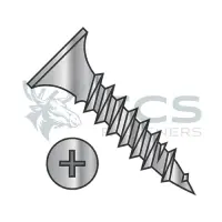 Fine, Steel Black Phosphate