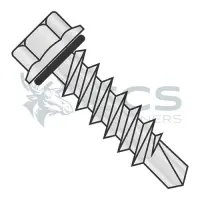 Steel #3 Pt--1000 Hr Salt-Spray Rated