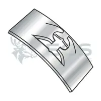 Spring (Speed), Flat, 18-8