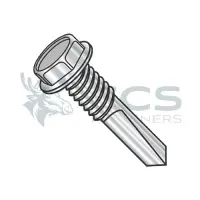 410 Stainless Steel, #5 Pt