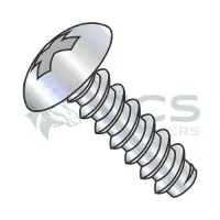 Phillips, Steel Zinc