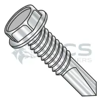 410 Stainless Steel, #4 Pt