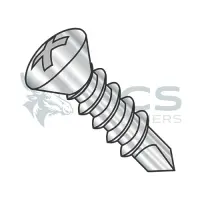 18-8 Stainless, Standard Pt