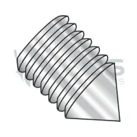 Fine, 18-8 Stainless