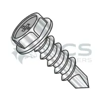 Phillips, 18-8, Standard Pt