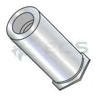 Steel Zinc, Blind Thread