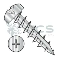 Phillips Deep Thread, 18-8