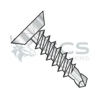 410 Stainless, Standard Pt