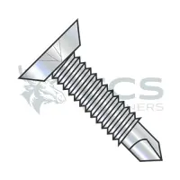 Standard Pt, Steel Zinc