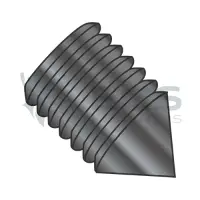 Set Screw
