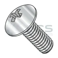 JIS-B 1111 Truss Phillips, A2