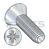Type-Z, Steel Zinc