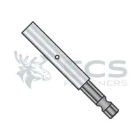 Magnetic Hex Insert Bit Holder